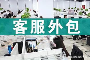 记者：多队关注德国国脚弗里希，球员解约金可能为2000万欧