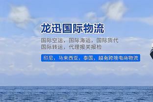 赢在外线了！马刺全队三分39中19 雷霆31中9少中10记